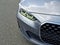 2024 BMW 4 Series 430i xDrive Gran Coupe