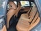 2024 BMW 4 Series 430i xDrive Gran Coupe
