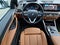 2024 BMW 4 Series 430i xDrive Gran Coupe