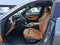 2024 BMW 4 Series 430i xDrive Gran Coupe