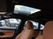 2024 BMW 4 Series 430i xDrive Gran Coupe