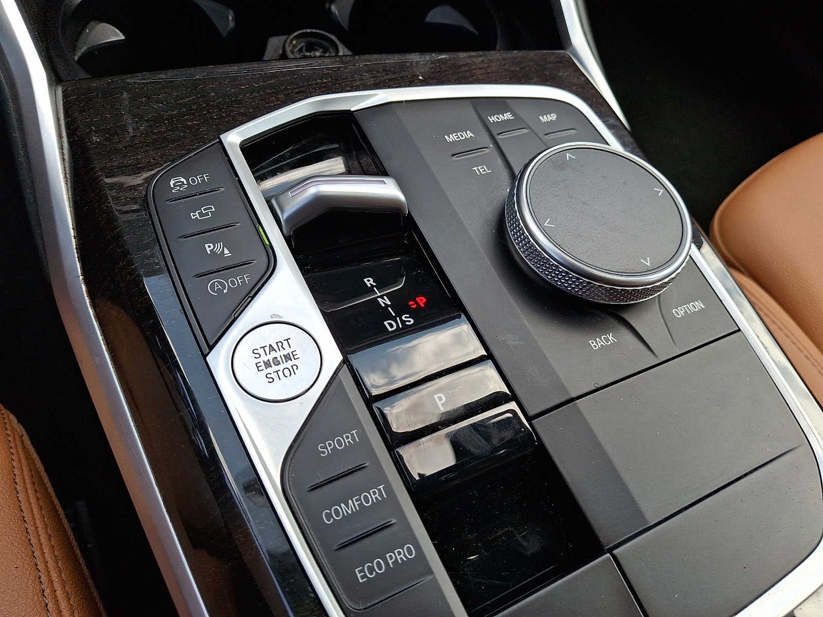 2024 BMW 4 Series 430i xDrive Gran Coupe