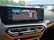 2024 BMW 4 Series 430i xDrive Gran Coupe