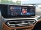 2024 BMW 4 Series 430i xDrive Gran Coupe
