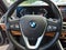 2024 BMW 4 Series 430i xDrive Gran Coupe