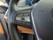 2024 BMW 4 Series 430i xDrive Gran Coupe