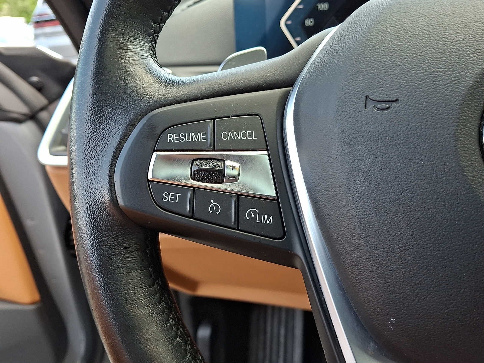 2024 BMW 4 Series 430i xDrive Gran Coupe