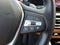 2024 BMW 4 Series 430i xDrive Gran Coupe
