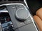 2024 BMW 4 Series 430i xDrive Gran Coupe