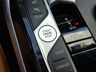 2024 BMW 4 Series 430i xDrive Gran Coupe