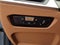 2024 BMW 4 Series 430i xDrive Gran Coupe