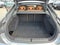 2024 BMW 4 Series 430i xDrive Gran Coupe