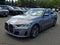 2024 BMW 4 Series 430i xDrive Gran Coupe