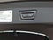 2024 BMW 4 Series 430i xDrive Gran Coupe