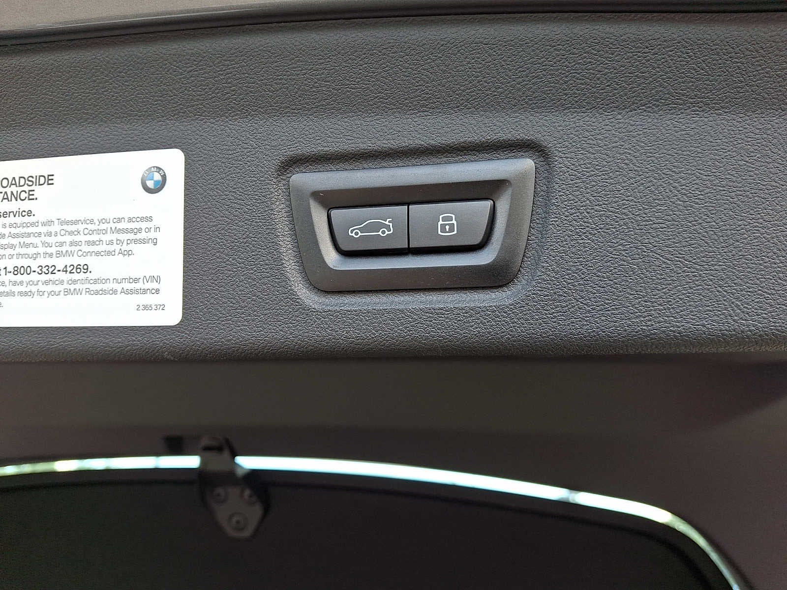 2024 BMW 4 Series 430i xDrive Gran Coupe