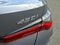 2024 BMW 4 Series 430i xDrive Gran Coupe