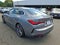 2024 BMW 4 Series 430i xDrive Gran Coupe