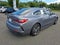 2024 BMW 4 Series 430i xDrive Gran Coupe