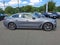 2024 BMW 4 Series 430i xDrive Gran Coupe