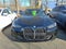 2023 BMW 4 Series 430i xDrive Gran Coupe