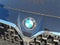 2023 BMW 4 Series 430i xDrive Gran Coupe