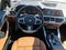 2023 BMW 4 Series 430i xDrive Gran Coupe