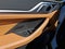 2023 BMW 4 Series 430i xDrive Gran Coupe