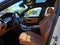 2023 BMW 4 Series 430i xDrive Gran Coupe