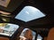 2023 BMW 4 Series 430i xDrive Gran Coupe