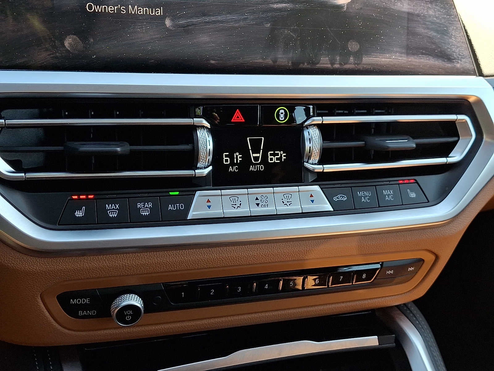2023 BMW 4 Series 430i xDrive Gran Coupe
