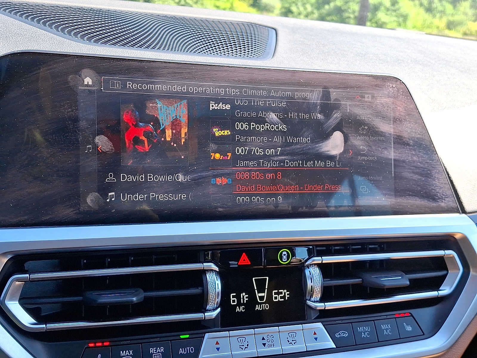 2023 BMW 4 Series 430i xDrive Gran Coupe