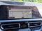 2023 BMW 4 Series 430i xDrive Gran Coupe