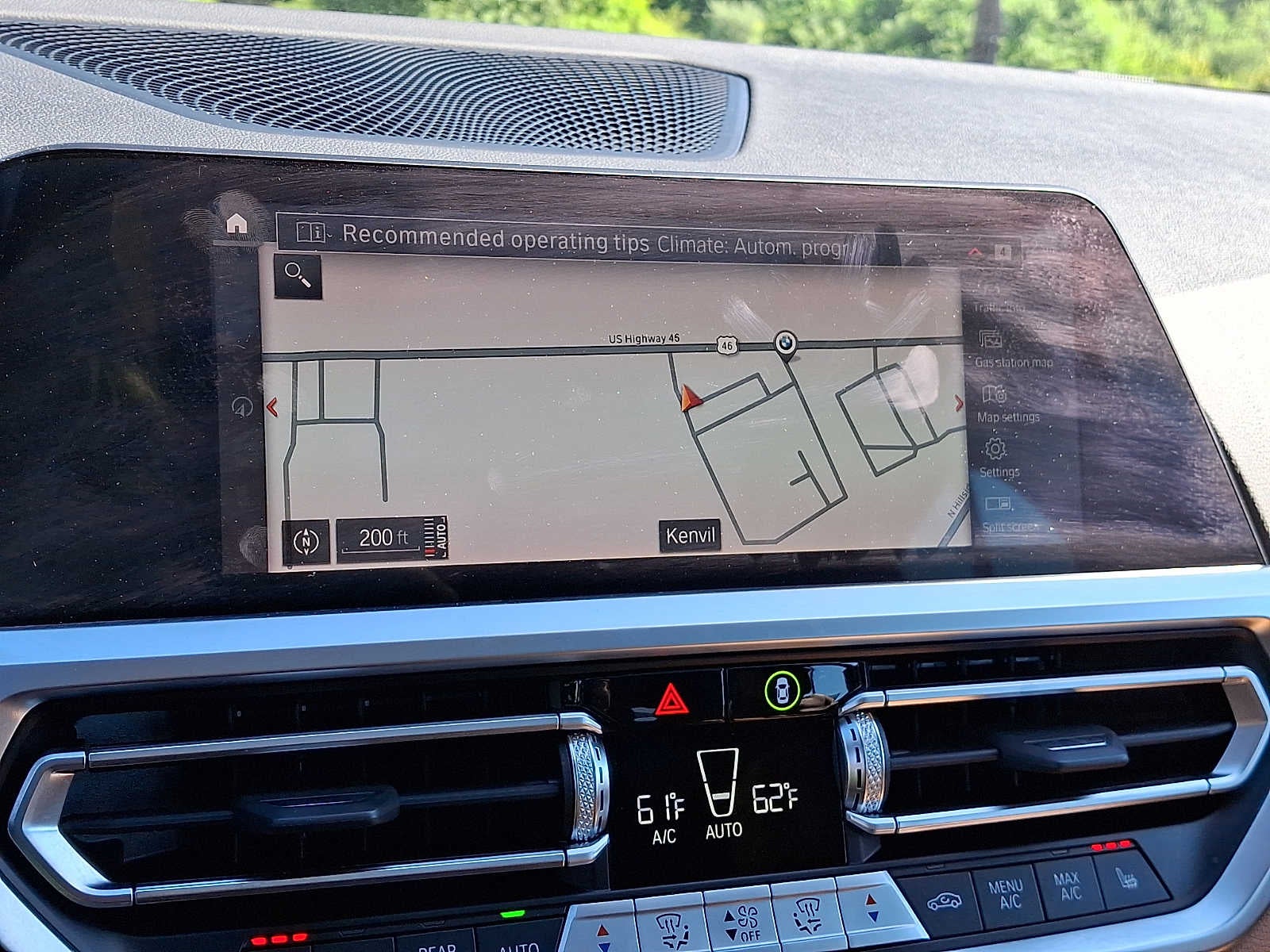 2023 BMW 4 Series 430i xDrive Gran Coupe