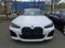 2023 BMW 4 Series 430i xDrive Gran Coupe