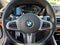 2023 BMW 4 Series 430i xDrive Gran Coupe