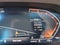2023 BMW 4 Series 430i xDrive Gran Coupe