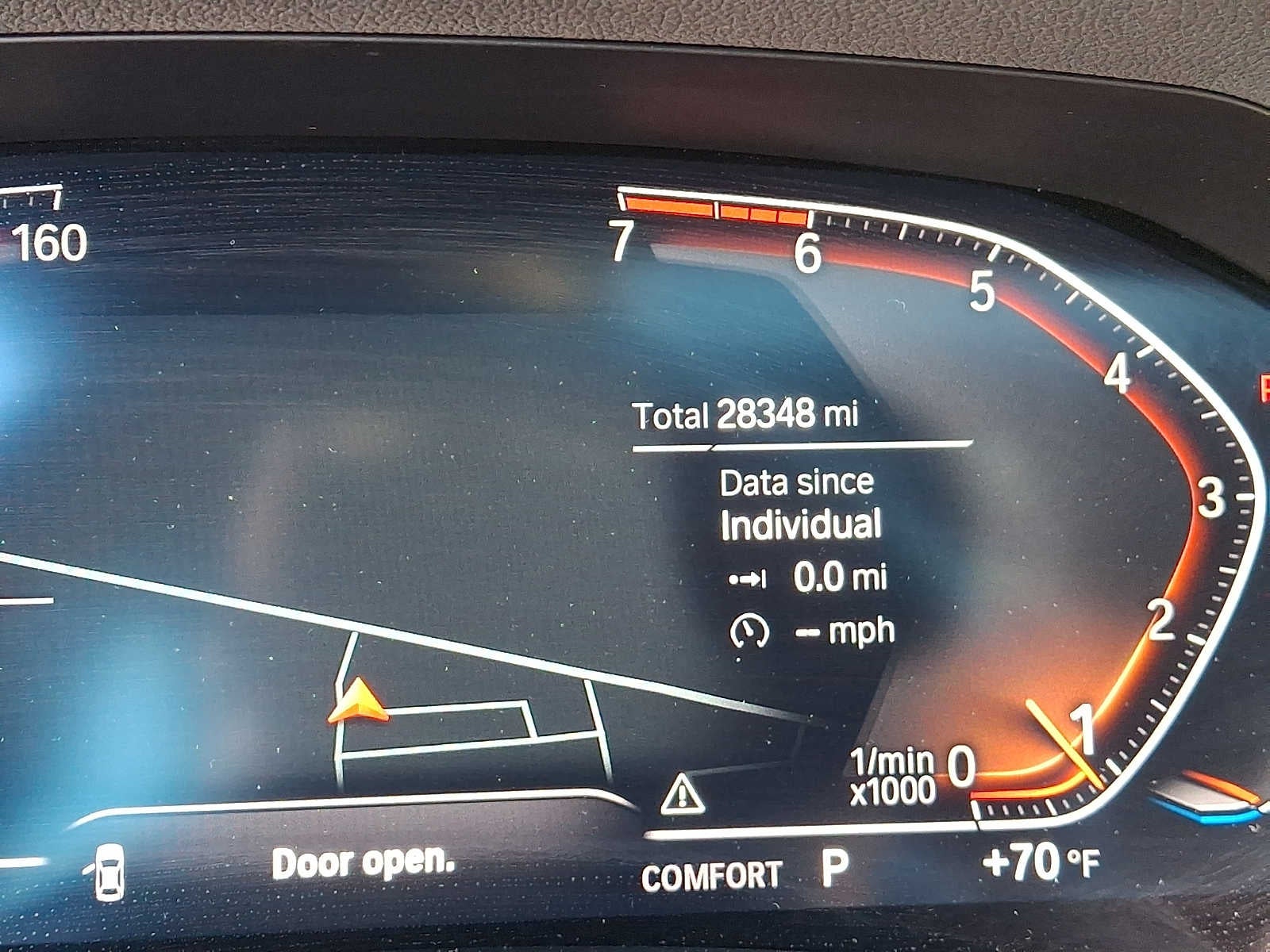 2023 BMW 4 Series 430i xDrive Gran Coupe