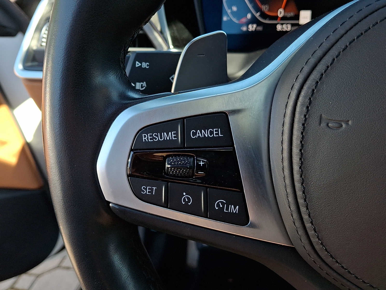 2023 BMW 4 Series 430i xDrive Gran Coupe