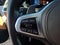 2023 BMW 4 Series 430i xDrive Gran Coupe