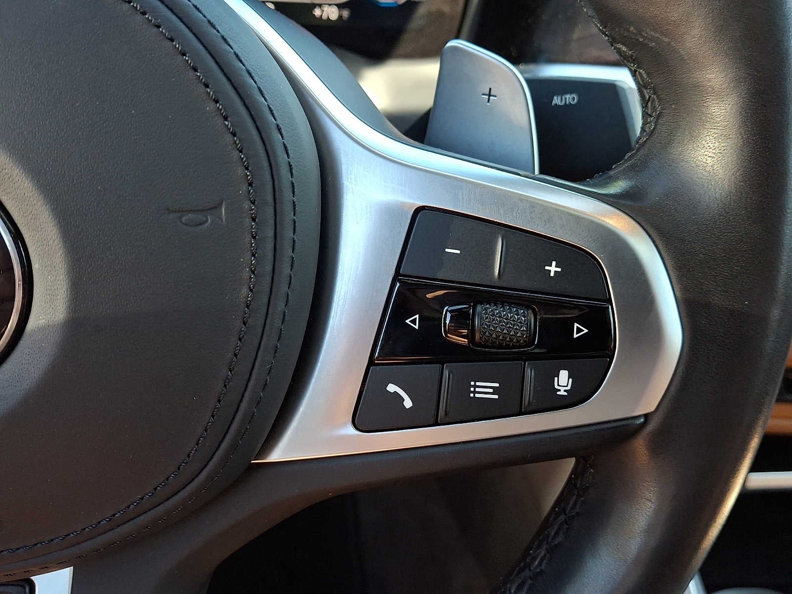 2023 BMW 4 Series 430i xDrive Gran Coupe
