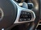2023 BMW 4 Series 430i xDrive Gran Coupe