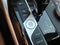 2023 BMW 4 Series 430i xDrive Gran Coupe