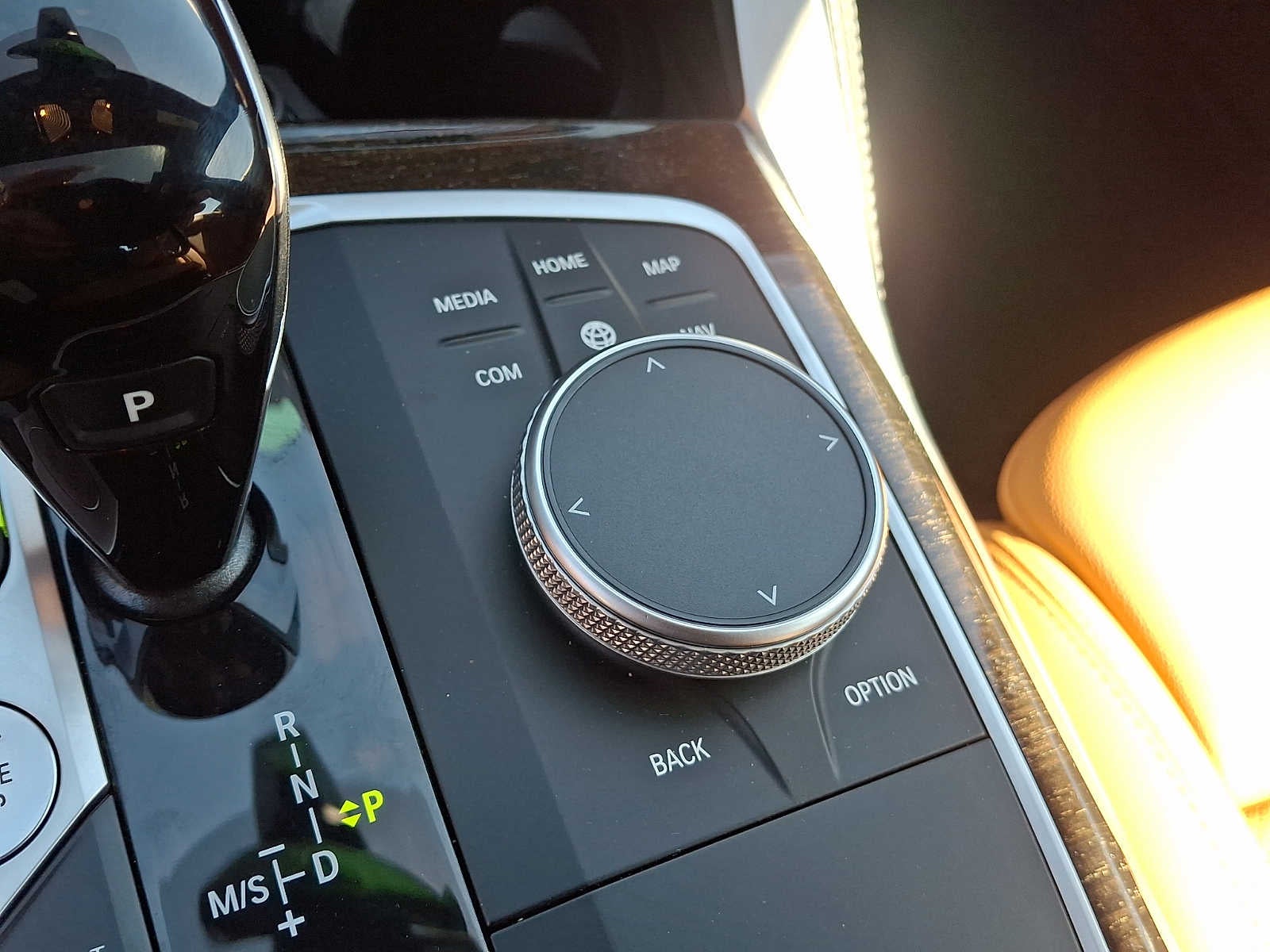 2023 BMW 4 Series 430i xDrive Gran Coupe