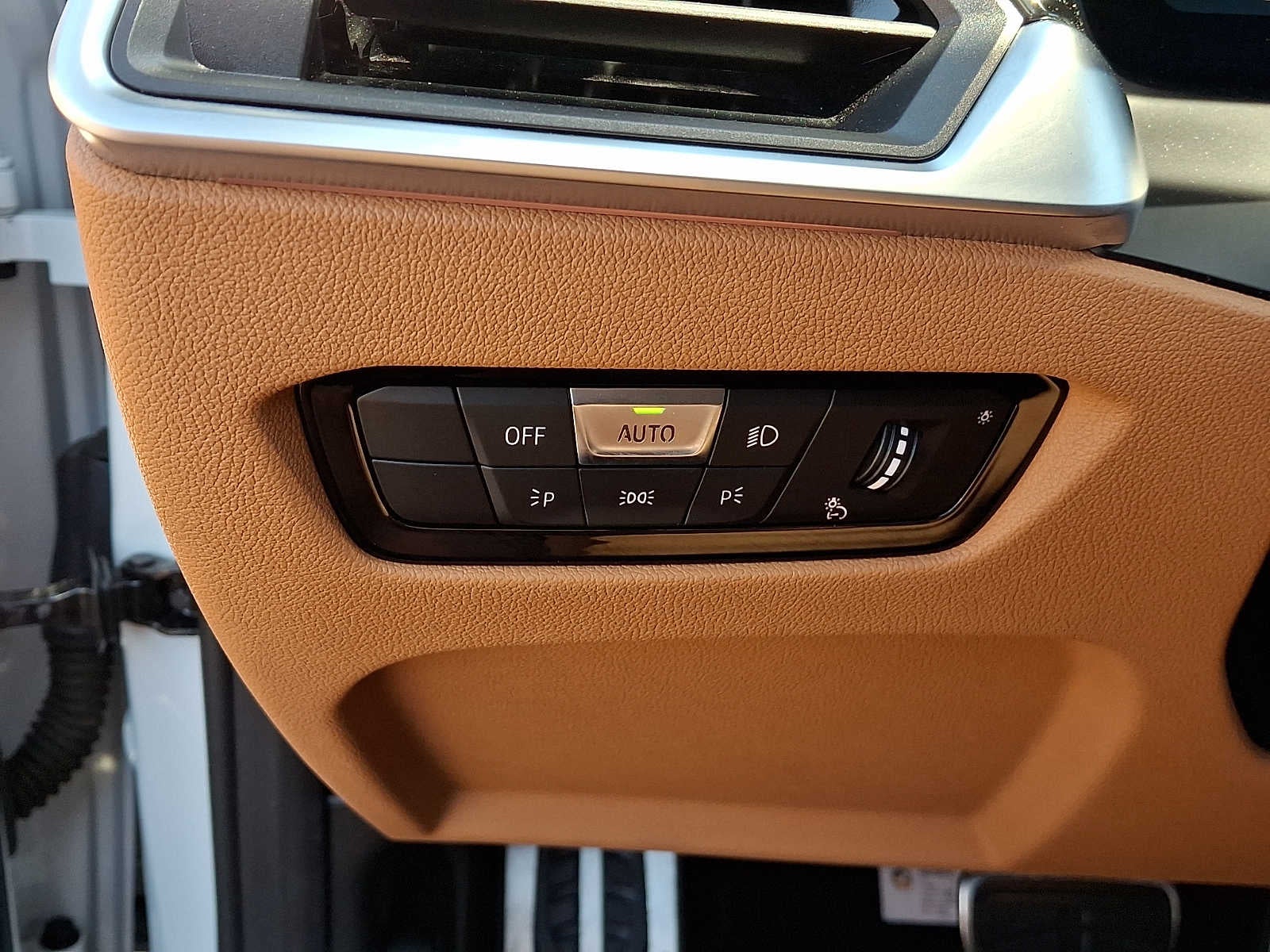 2023 BMW 4 Series 430i xDrive Gran Coupe