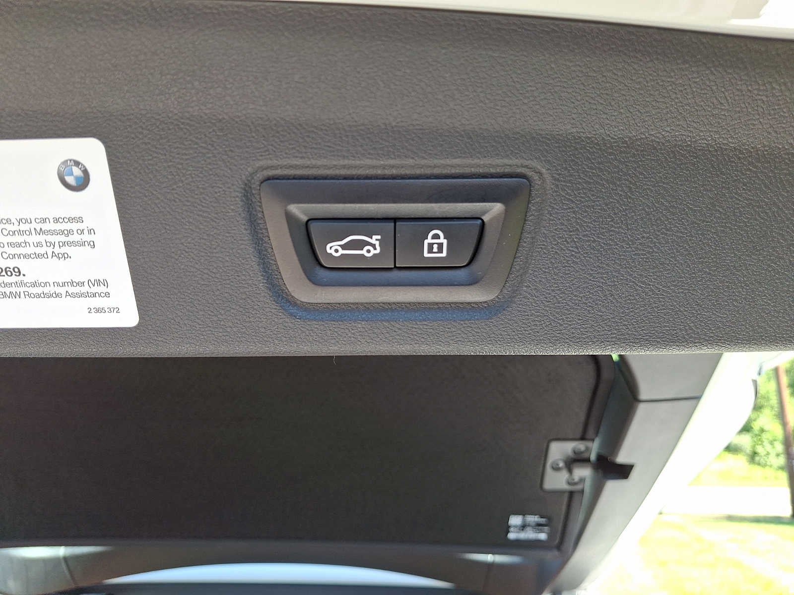 2023 BMW 4 Series 430i xDrive Gran Coupe