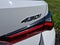 2023 BMW 4 Series 430i xDrive Gran Coupe