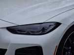 2023 BMW 4 Series 430i xDrive Gran Coupe