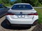 2023 BMW 4 Series 430i xDrive Gran Coupe