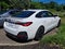 2023 BMW 4 Series 430i xDrive Gran Coupe