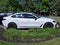 2023 BMW 4 Series 430i xDrive Gran Coupe